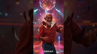 Dayı .. #eğlence #music #keşfet #dance #trendmüzik