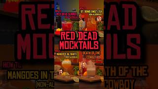 If You Could Only Pick One.. John Marston Or Arthur Morgan?