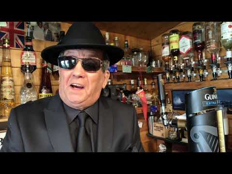 الحاجة حمداوية تودع الدارالبيضاء وأبنها المروكي والمغربي وزيد عليهم حتى هشام صبحي