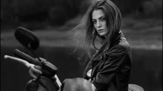 Jumanov-Disco house 80-90 (original mix)