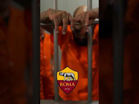 قصة السجين المجنون بحب فرانشسكو توتي ملك روما 