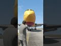 Upnatomizer vs plane  gta 5