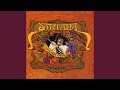 Miniature de la vidéo de la chanson Medley: We've Got To Get Ourselves Together / Jingo-Lo-Ba