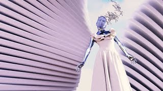 Philipp Plein | Spring Summer 2022 | Menswear