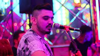 Ömer Üstün Marazlı Koyunu Kimse Güdmüyor