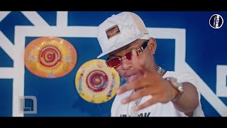 TRIMO-B - MAMA DADY (Nouveauté Gasy 2023)