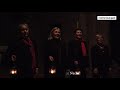 Coro Canta Compaña. Stille Nacht (Noite de paz)