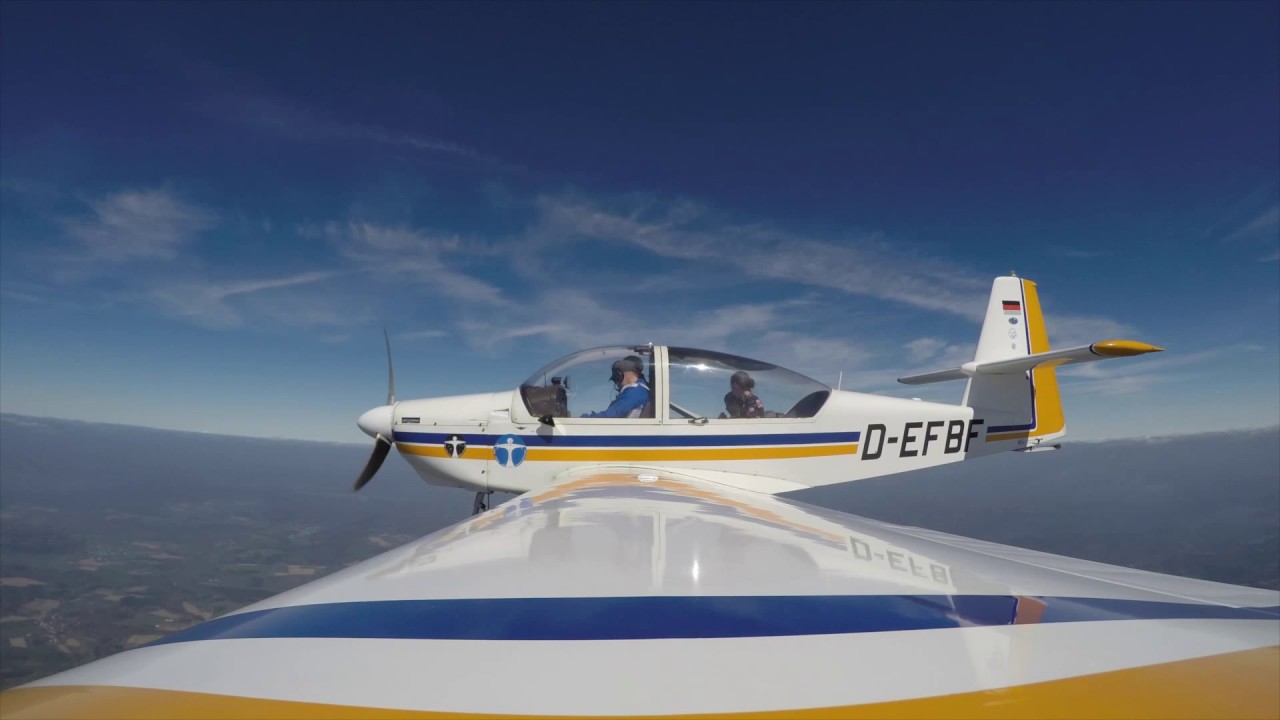 2017 04 08 BF - VBlog17-002