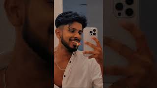 We are Sri Lankan - TikTok