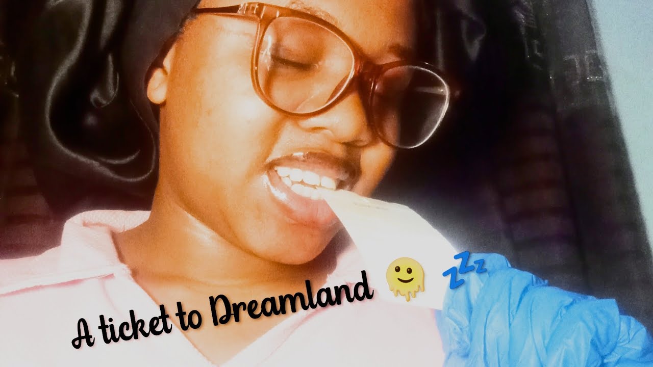 ASMR/ NO TALKING, NO MOUTH SOUNDS ONLY TAPPING 