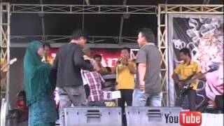 TAMBAH JERO  - LIVE DIAN ANIC RANCAJAWAT