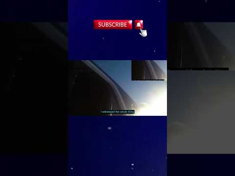 Florida Police SHUT DOWN TikTok Lawyer—Instant Chaos! #police #cops #crime