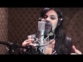 VASSY - Lost [Acoustic]