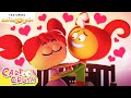 AstroLOLogy | Love Is In The Air 💞 | Funny Cartoons For Kids | Cartoon Crush