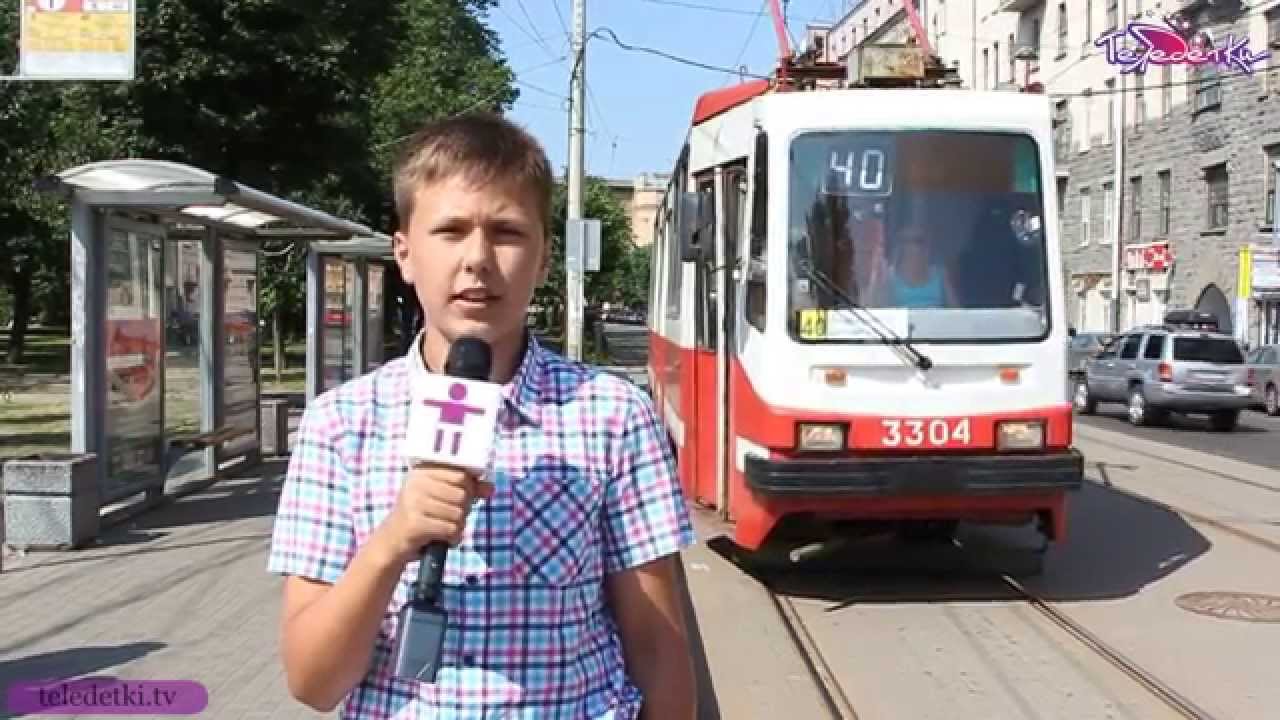 Кто управляет автовазом