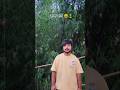 বাস বাস 😂🎍#viral #viral #funny #বাস_রেস #like #comedyvideos #subscribe #comedyvideos