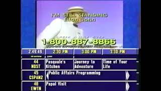 Guide Channel (1995)