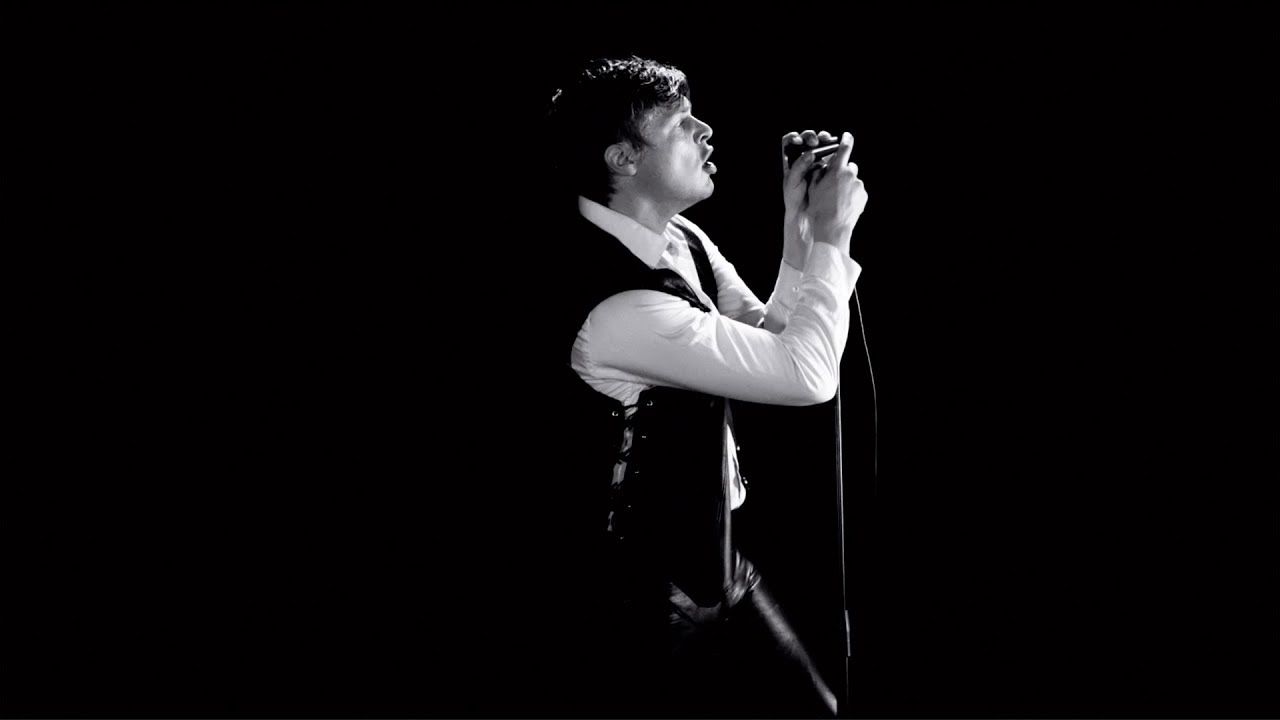 Watch A. Swayze & the Ghosts - Suddenly on YouTube Watch A. Swayze & the Ghosts - Suddenly on YouTube
