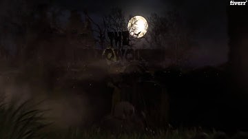 Create high resolution intro and outro video in 24 hours - Best Intros & Outros service