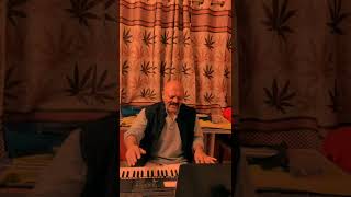 thangali ellinda beesuve song #goworkzone#coworkdomlur#officespace Bangalore