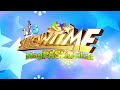 It's Showtime: MagPASKOsikat na! (Teaser)