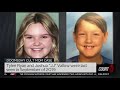 "Horrendous" Forensic Expert on Tylee & JJ's Remains | Court TV