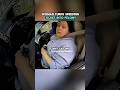 Entitled Woman Turns Speeding  Ticket into Felony
