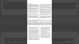 Trump reposts 'Hellholes' remarks on India, China in birthright citizenship debate!