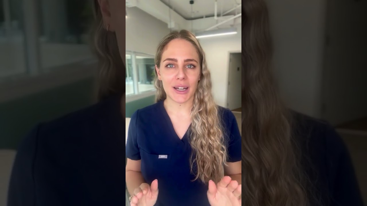 Open House at New Age Medical Aesthetics & Plastic Surgery in Ottawa, Ontario!