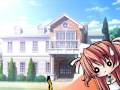 Like a Butler(OP)