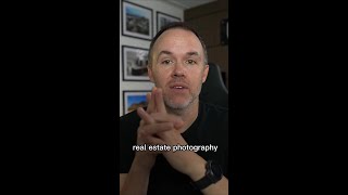 What is Zillow 3D Home and how do you offer it?
