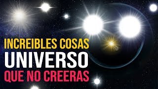 ¡UN VIAJE MÁS POR EL UNIVERSO!.mp3 ¡UN VIAJE MÁS POR EL UNIVERSO!.mp3