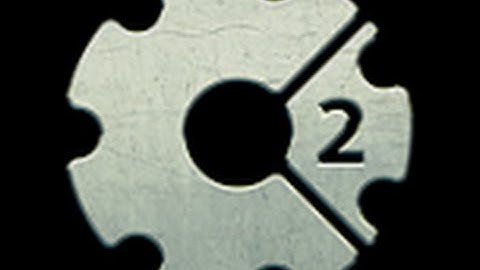 criar um jogo no construct 2 em 10 minutos