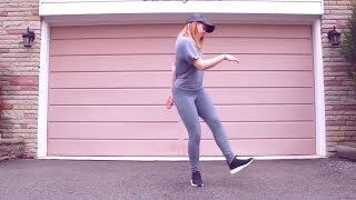 Melhores Musicas Eletronicas 2021 ? As Melhores Músicas Para Dançar 2021 ? Shuffle Dance
