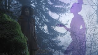 Sound Of Smoke Shadows (video resmi)