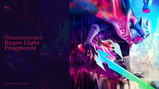 Hyper Light Fragments (Full Album)