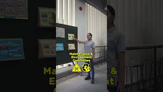 Bawat Iskolar ni Juan ay mga Leaders! 📣 Inside TTC Life! | INJ Insider Ep. 4