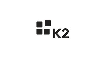 K2 Tutorial: "Hello, World" SmartForm - Build