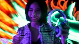 Download lagu Hui Tou Tai Nan Remix With Lyrics 2022