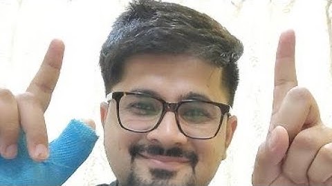 ABC ANALYSIS FOR CS PROFESSIONAL STUDENTS🔥✍️