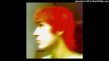 Perto/Glaive - Temper Tantrum (LQ + CDQ SNIPPETS) (UP + DOWN)