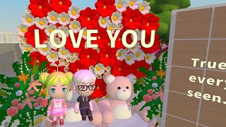 Clips With Her In Bud Create