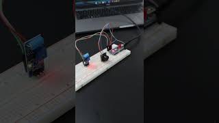Protect Yourself With Arduino - Vibration Sensor Accident Detection System: ChatGPT Generated Code