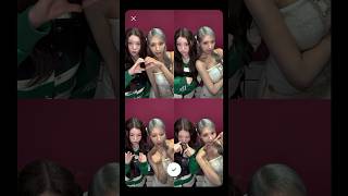 아~ 아름답다🌹 with #승주 💚