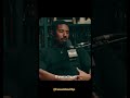 Michael B Jordan on His True Purpose