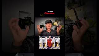 Mindset Problem Solved ✅ | Secret of Creativity &amp; Success