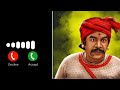 Tamil sms ringtones  vadivelu version funny  tamil sms ringtones new tones