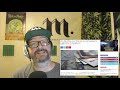 Cannabis News - A Marijuana Vote in the House? | Ep. 490 | 09-20-2019