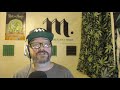 Cannabis News - A Marijuana Vote in the House? | Ep. 490 | 09-20-2019