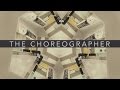 The Choreographer Mats Ek - Documentary trailer